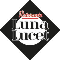 Restaurant Luna Lucet